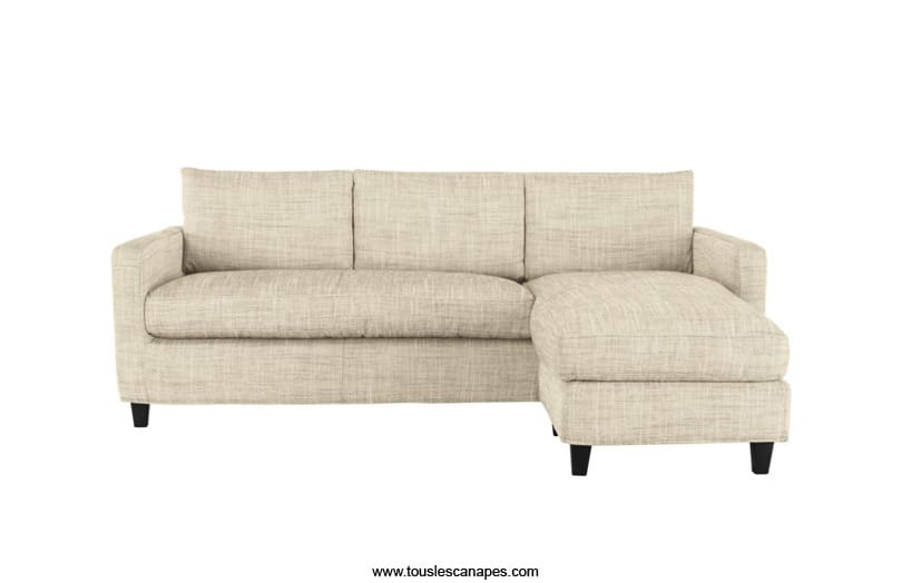 découvrez des avis sincères et des témoignages sur habitat, votre référence en matière de décoration et d'aménagement. informez-vous sur les produits, la qualité du service et l'expérience client avant de faire votre choix.