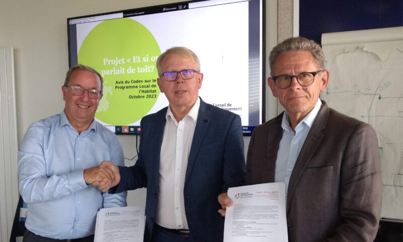 découvrez les avis sur habitat, une enseigne réputée pour ses meubles et sa décoration intérieure. lisez les retours d'expérience des clients pour faire le bon choix et embellir votre intérieur avec style.