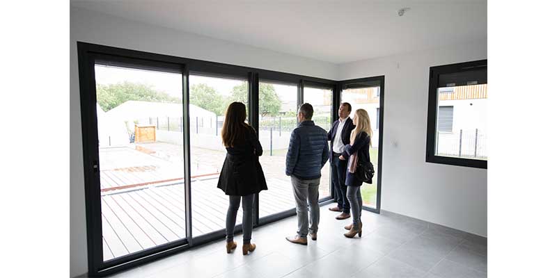 découvrez les avis sur habitat, l'enseigne spécialiste de l'aménagement intérieur et du mobilier design. renseignez-vous sur la qualité des produits, le service client et les expériences d'autres consommateurs pour faire le meilleur choix.