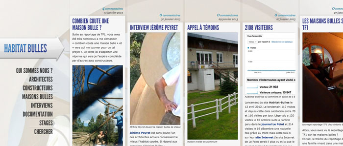 découvrez les avis sur habitat, votre référence en aménagement intérieur et décoration. consultez les retours d'expérience des clients pour faire le bon choix et embellir votre espace de vie.