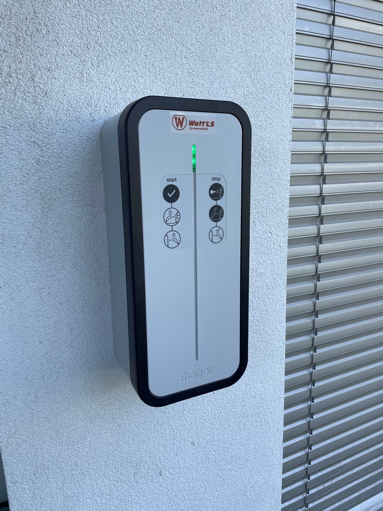 découvrez les avis sur les produits hager witty, une gamme innovante et pratique pour l'automatisation de votre maison. analysez les retours d'expérience des utilisateurs et faites le bon choix pour votre confort et votre sécurité.