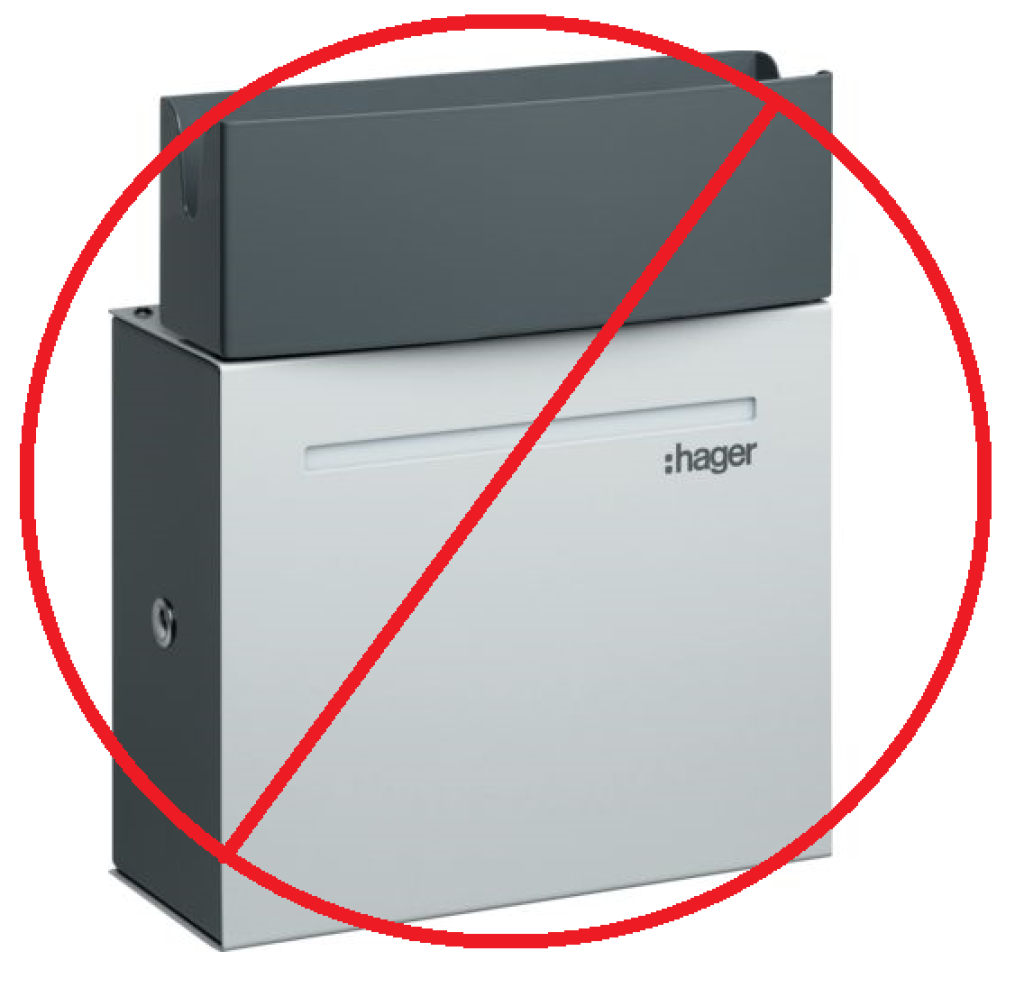 découvrez nos avis sur les produits hager witty, une solution innovante pour la gestion de votre consommation d'énergie. analysez les retours d'expérience des utilisateurs et trouvez le dispositif qui répond à vos besoins.