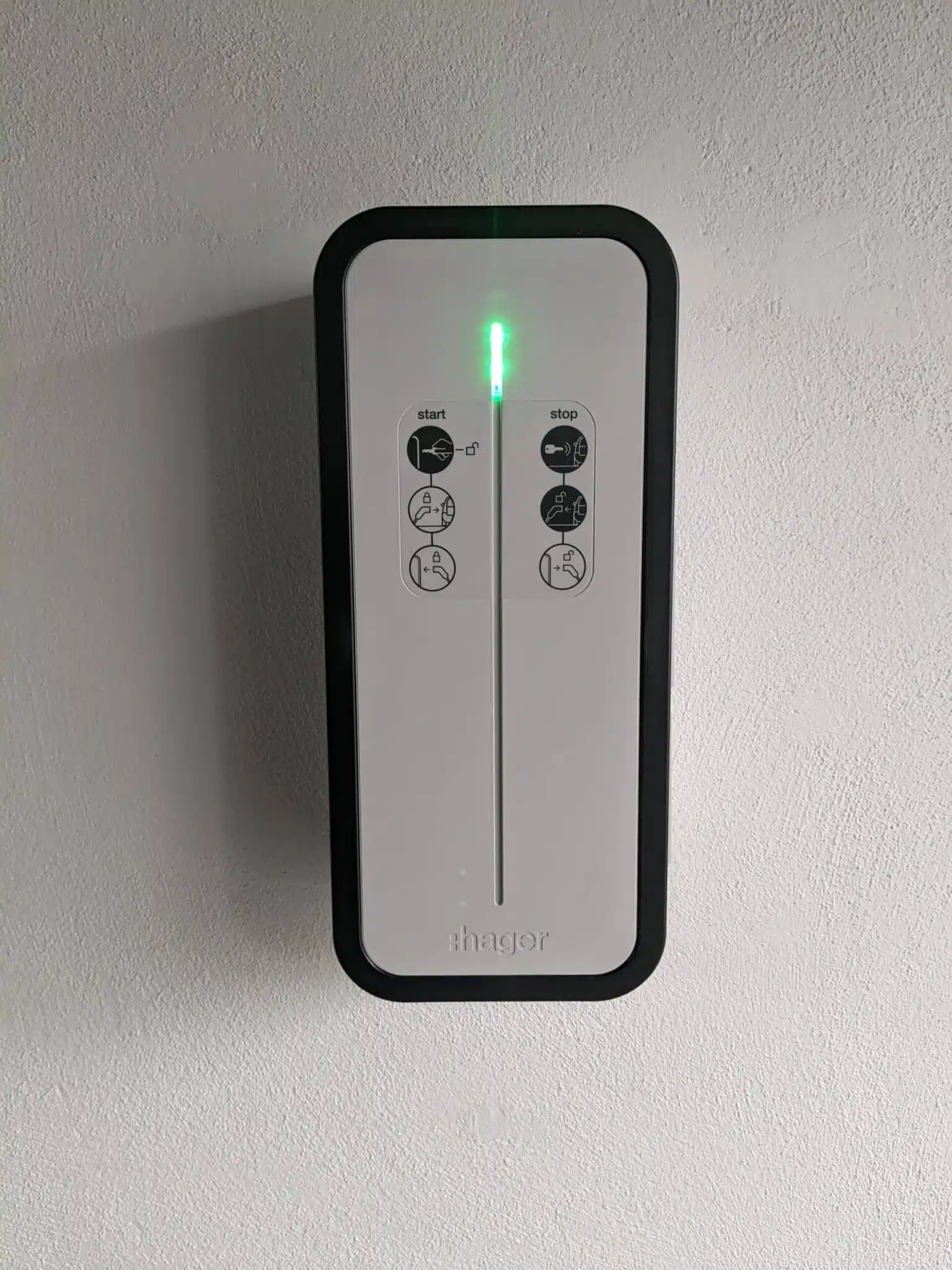 découvrez notre analyse détaillée des avis sur les produits hager witty. explorez les retours d'expérience des utilisateurs et trouvez des informations précieuses pour faire le bon choix.