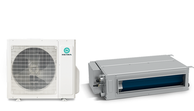 découvrez les avis sur heiwa clim, un expert en climatisation. lisez les retours d'expérience de nos clients et trouvez des conseils pour un choix éclairé. optez pour un confort optimal cet été avec heiwa clim !