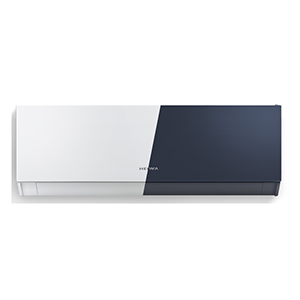 découvrez notre analyse complète des avis sur les climatiseurs heiwa. explorez les retours d'expérience des utilisateurs, les performances, et les caractéristiques des modèles pour faire le meilleur choix et profiter d'un confort optimal.