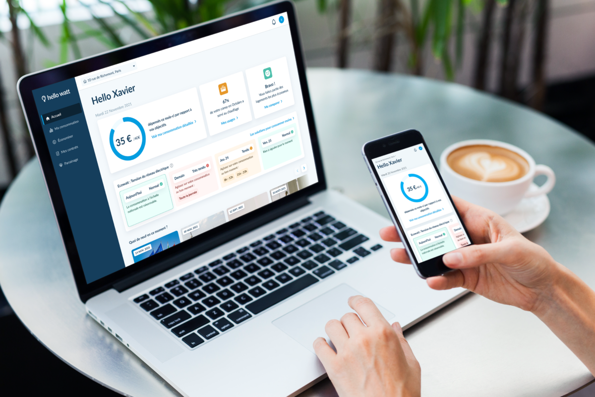 découvrez les avis sur hello watt, la plateforme qui vous aide à trouver le meilleur fournisseur d'énergie. lisez les retours d'expérience des utilisateurs et comparez les offres pour faire le choix qui correspond à vos besoins et à votre budget.