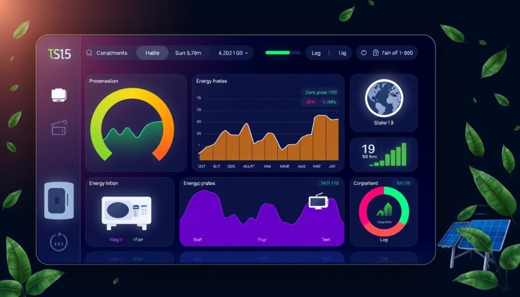découvrez notre avis complet sur hello watt, un service dédié à l'accompagnement dans votre transition énergétique. évaluations, témoignages et informations pratiques vous aideront à choisir la meilleure offre pour vos besoins en énergie.