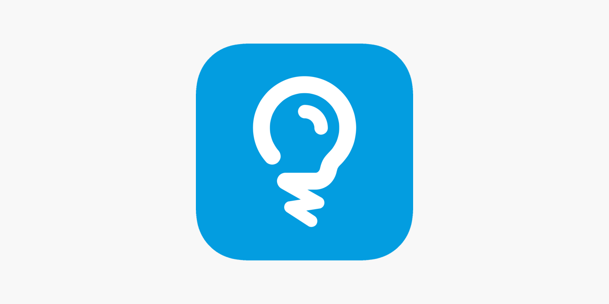 découvrez les avis sur hello watt, la plateforme qui vous aide à comparer les fournisseurs d'énergie et à réaliser des économies. lisez les témoignages des utilisateurs pour mieux comprendre les services offerts et prendre une décision éclairée.