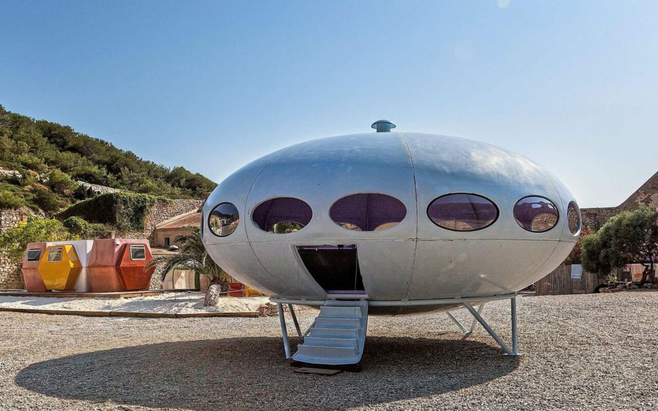 découvrez les avis sur hi tech habitats, votre expert en solutions d'habitat innovantes. consultez les retours des utilisateurs et trouvez des informations clés sur la qualité, le service et les produits proposés.