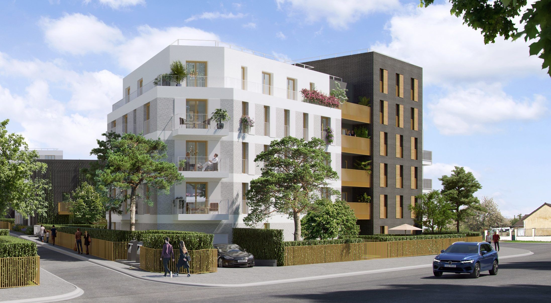 découvrez les avis sur hi tech habitats, votre expert en solutions d'habitat moderne et technologique. explorez les retours d'expérience des clients et trouvez des informations précieuses sur la qualité de leurs services et produits.