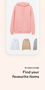 découvrez les avis sur hm group pour mieux comprendre leurs services et produits. consultez les retours d'expérience de clients et faites le choix éclairé qui correspond à vos attentes.