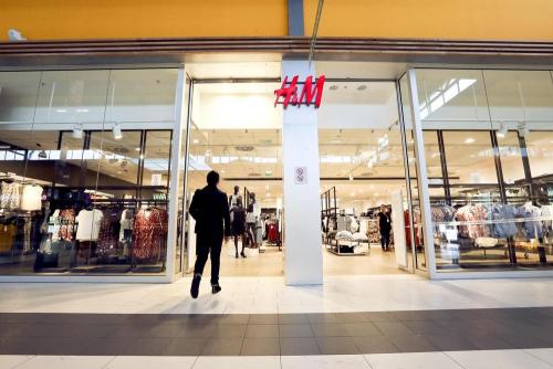 découvrez les avis sur hm group : performances, services et satisfaction client. évaluez ce leader du marché et partagez vos expériences pour aider les autres consommateurs à faire le bon choix.