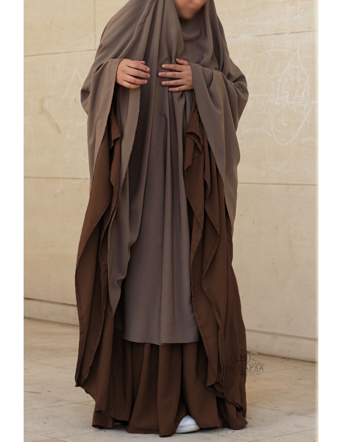 découvrez les avis sur hmqaf, une plateforme innovante qui facilite vos choix. lisez les expériences et témoignages des utilisateurs pour en savoir plus sur la fiabilité et les services offerts.