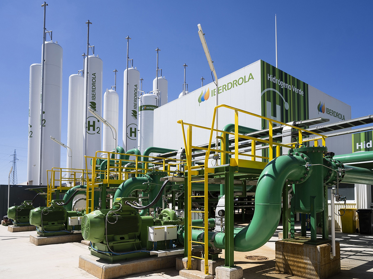 découvrez notre analyse approfondie des avis sur iberdrola. informez-vous sur la satisfaction des clients, la qualité du service et les offres proposées par ce fournisseur d'énergie, afin de faire le meilleur choix pour vos besoins énergétiques.