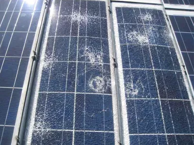 découvrez notre avis détaillé sur les panneaux solaires igreen. analyse des performances, avantages, inconvénients et témoignages d'utilisateurs pour vous aider à prendre une décision éclairée sur votre investissement énergétique.