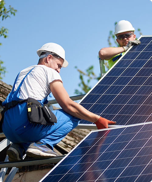 découvrez les avis sur insoco, une plateforme incontournable pour évaluer ses services et produits. lisez les témoignages d'utilisateurs et faites le choix éclairé qui répond le mieux à vos attentes.