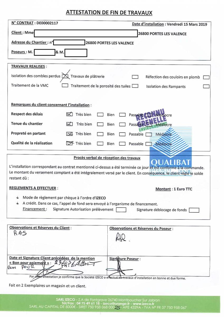 découvrez des avis d'experts et d'utilisateurs sur les différentes techniques d'isolation pour améliorer le confort de votre maison. comparez les matériaux, les coûts et les performances pour faire le meilleur choix en matière d'isolation thermique et acoustique.