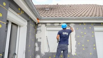 découvrez notre avis sur l'isolation à 1€, une opportunité financière unique pour améliorer le confort de votre maison tout en réduisant vos factures d'énergie. informez-vous sur les avantages, les retours d'expérience et les témoignages de ceux qui ont franchi le pas.