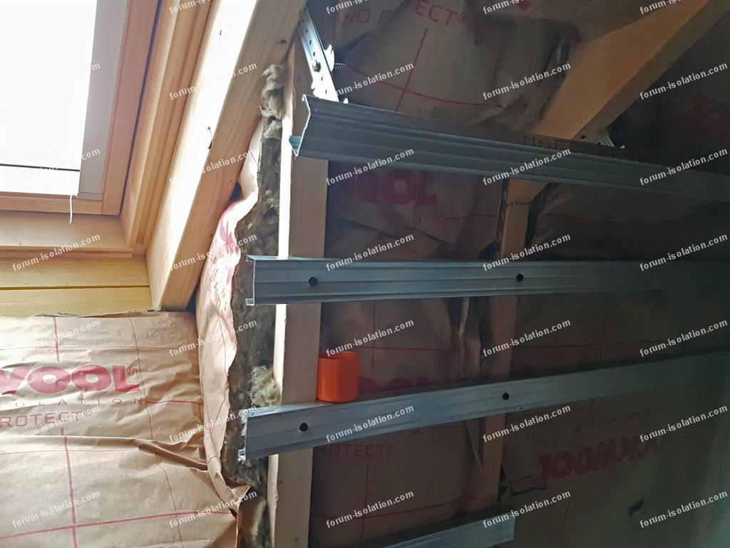 découvrez notre guide complet sur les avis concernant l'isolation. informez-vous sur les différentes méthodes, matériaux et retours d'expérience pour optimiser le confort de votre maison tout en réalisant des économies d'énergie.