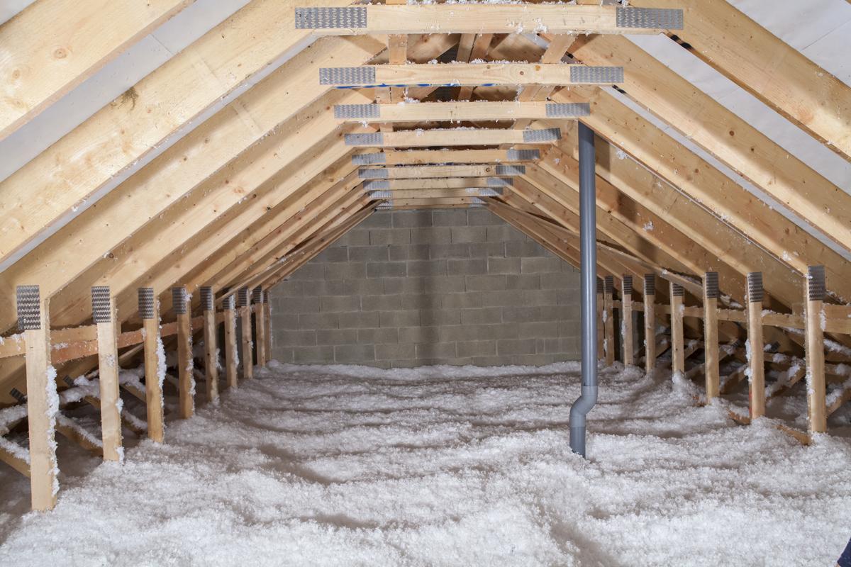 découvrez des avis détaillés sur l'isolation des toits, incluant des conseils d'experts, des retours d'expérience et des astuces pour améliorer l'efficacité énergétique de votre maison.