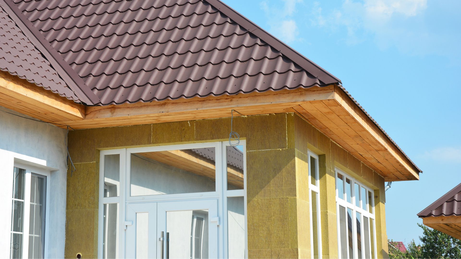 découvrez notre guide complet sur les avis concernant l'isolation de toiture. informez-vous sur les différentes méthodes, les matériaux recommandés et les retours d'expérience pour optimiser le confort et l'efficacité énergétique de votre maison.