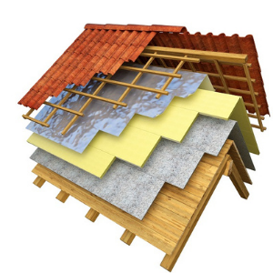 découvrez les avis sur l'isolation de toit pour améliorer le confort de votre maison et réduire vos factures d'énergie. obtenez des conseils d'experts et partagez votre expérience !