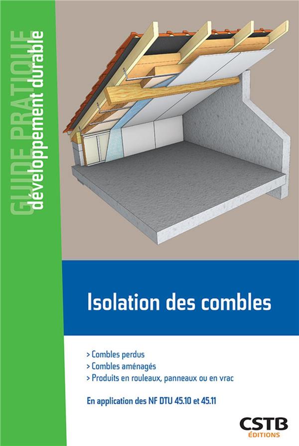 découvrez notre avis sur l'isolation de toiture : conseils, avantages, techniques et témoignages pour améliorer le confort thermique de votre maison et réaliser des économies d'énergie.