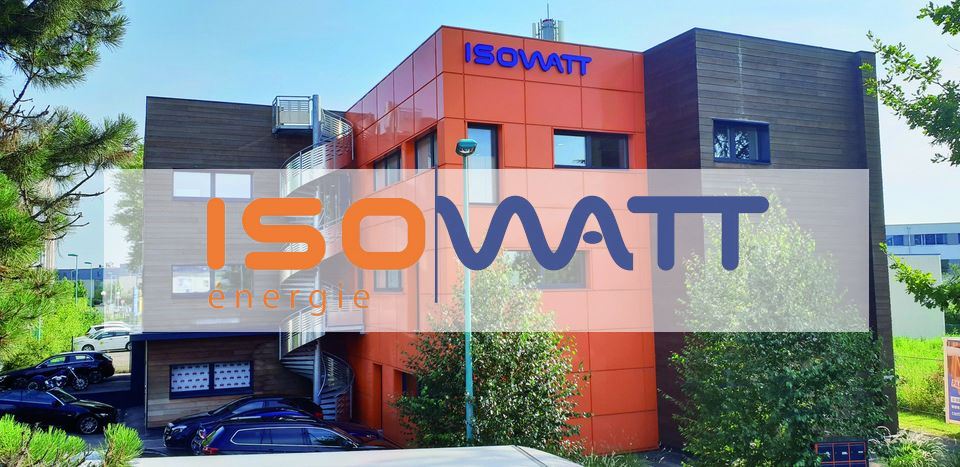 découvrez les avis sur isowatt, une solution innovante en matière d'économie d'énergie. explorez les retours d'expérience des utilisateurs et trouvez des conseils pour optimiser votre consommation énergétique.