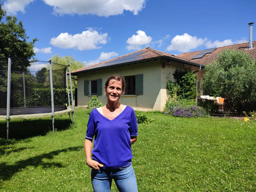 découvrez notre avis complet sur isowatt, une entreprise spécialisée dans les solutions énergétiques. nous analysons leurs produits, services et retours clients pour vous aider à faire le bon choix en matière d'énergie renouvelable.