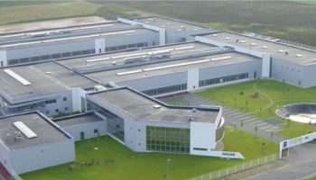 découvrez les avis sur isowatt, une entreprise spécialisée dans les solutions énergétiques. informez-vous sur la qualité de leurs services, les expériences des clients et comment vous pouvez bénéficier de leurs produits écologiques pour optimiser votre consommation d'énergie.