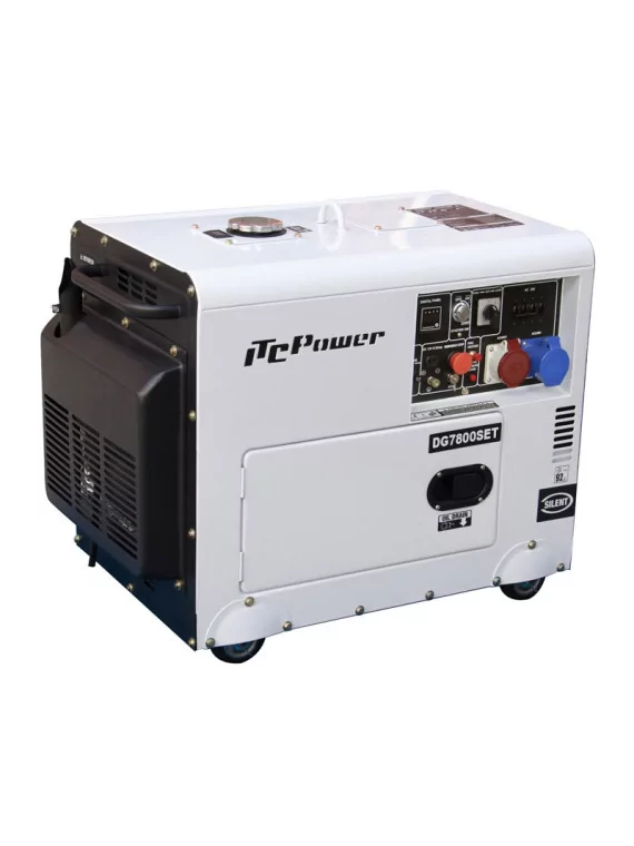 découvrez notre avis détaillé sur itc power, une entreprise innovante spécialisée dans les solutions énergétiques. analyse des produits, retours d'expérience et conseils pour faire le meilleur choix en matière d'énergie.