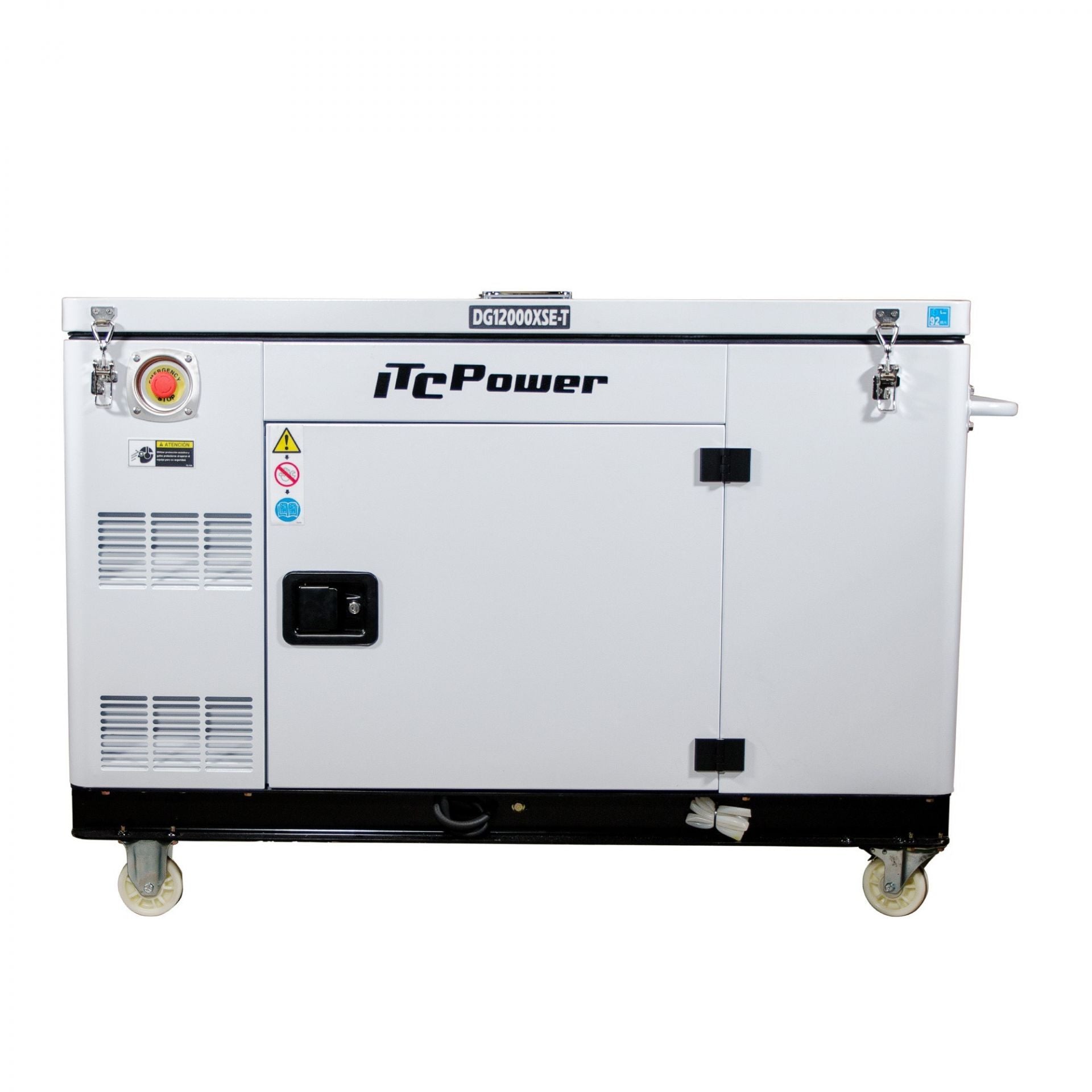 découvrez notre analyse approfondie sur itc power : avis, performances et expertises d'utilisateurs pour vous aider à prendre une décision éclairée sur cette marque innovante.