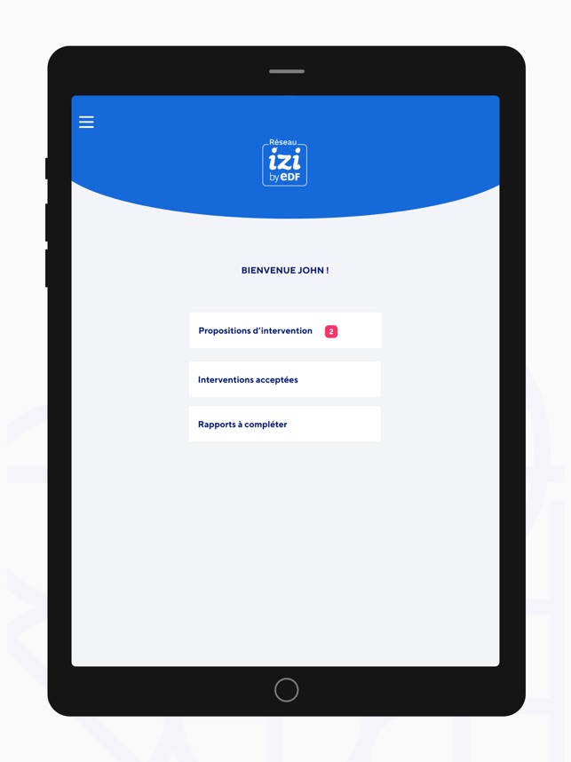 découvrez les avis des clients sur izi edf, le service d'électricité simplifié, pour mieux évaluer la qualité et la fiabilité de ses offres. trouvez des retours d'expérience, des témoignages et des conseils pour choisir votre fournisseur d'énergie.