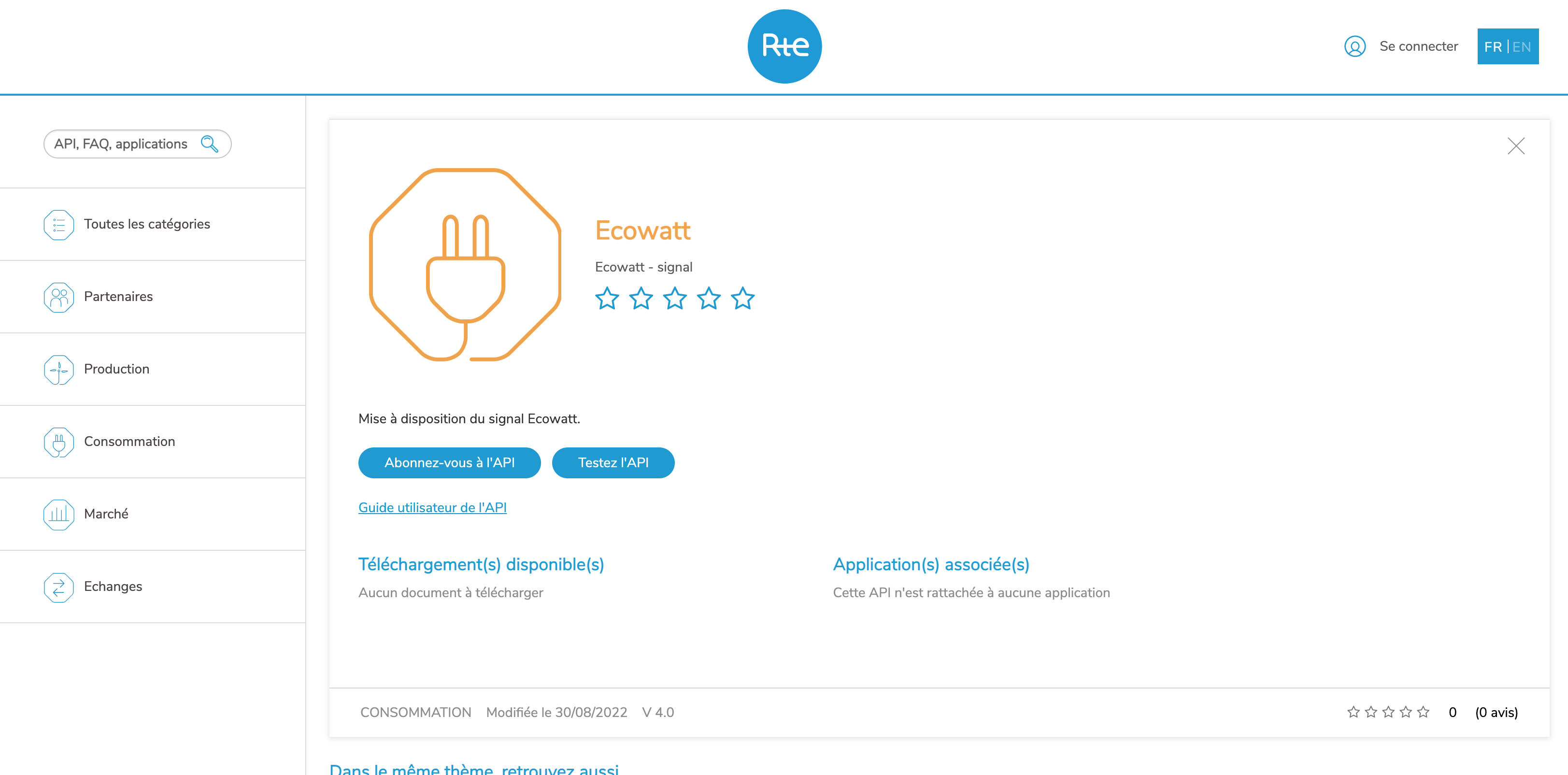 découvrez notre avis complet sur jeedom, la solution domotique open-source qui transforme votre maison en un espace intelligent. analyse des fonctionnalités, des avantages et des inconvénients pour vous aider à choisir le meilleur système de gestion de la maison connectée.