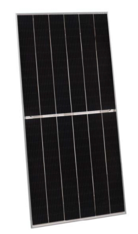 découvrez notre avis sur les panneaux solaires jinko. analyse des performances, de la fiabilité et des retours des utilisateurs pour vous aider à faire le meilleur choix pour vos besoins en énergie solaire.