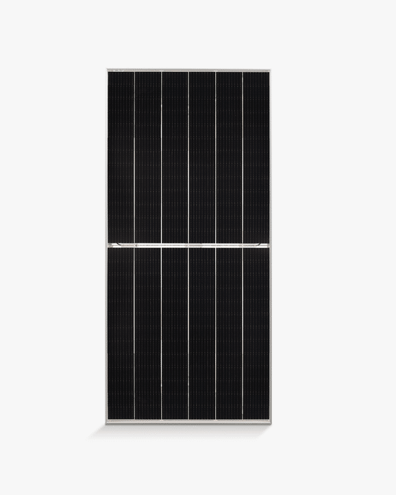 découvrez les avis sur les panneaux solaires jinko, la marque reconnue pour ses solutions d'énergie renouvelable. profitez d'une analyse complète des performances, de la fiabilité et de l'expérience client pour faire le meilleur choix pour votre projet solaire.