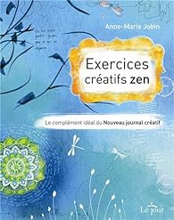 découvrez les avis sur jours zen, votre guide pour une expérience de bien-être inégalée. explorez les témoignages de nos utilisateurs et trouvez des conseils pour profiter pleinement de votre bien-être au quotidien.