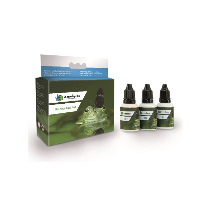 découvrez notre avis complet sur le kit, une analyse détaillée de ses avantages, inconvénients et performances. idéal pour ceux qui souhaitent faire le meilleur choix pour leur prochain achat.