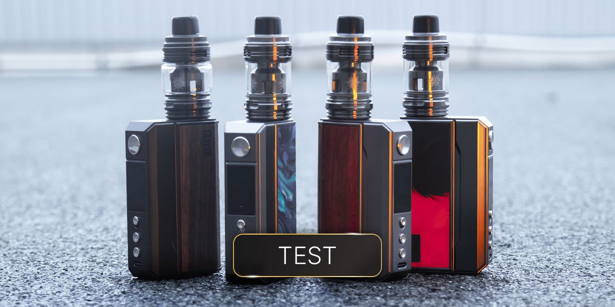 découvrez notre avis complet sur les kits disponibles sur le marché. que vous recherchiez des informations pour un système diy, des kits de loisirs créatifs ou des équipements spécialisés, notre analyse vous aidera à faire le bon choix. explorez les avantages, inconvénients et recommandations de chaque option pour un achat éclairé.