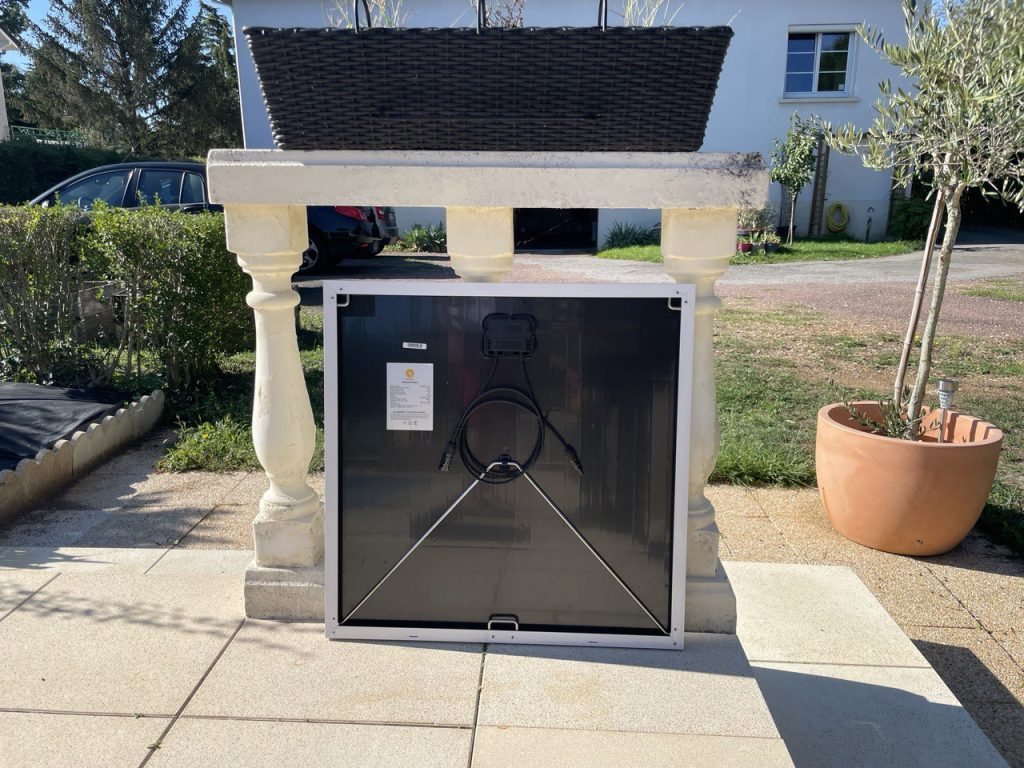 découvrez notre avis complet sur le kit beem : fonctionnalités, performance et rapport qualité-prix. idéal pour ceux qui recherchent des équipements fiables et performants. lisez notre analyse détaillée pour faire le meilleur choix.