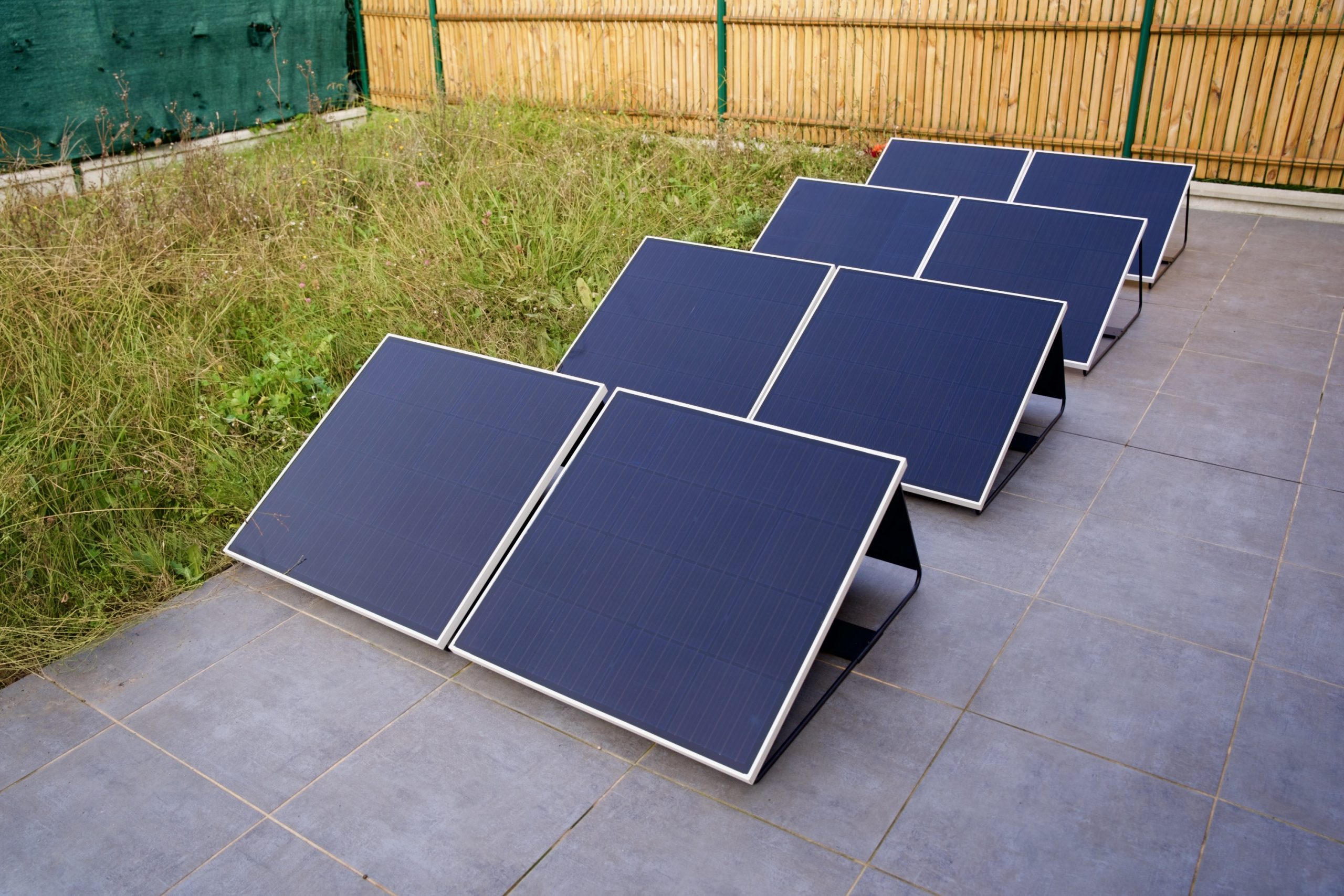 découvrez notre avis complet sur le kit panneau solaire beem : performance, installation, rapport qualité-prix et témoignages d'utilisateurs. informez-vous avant d'investir dans l'énergie solaire pour votre maison.