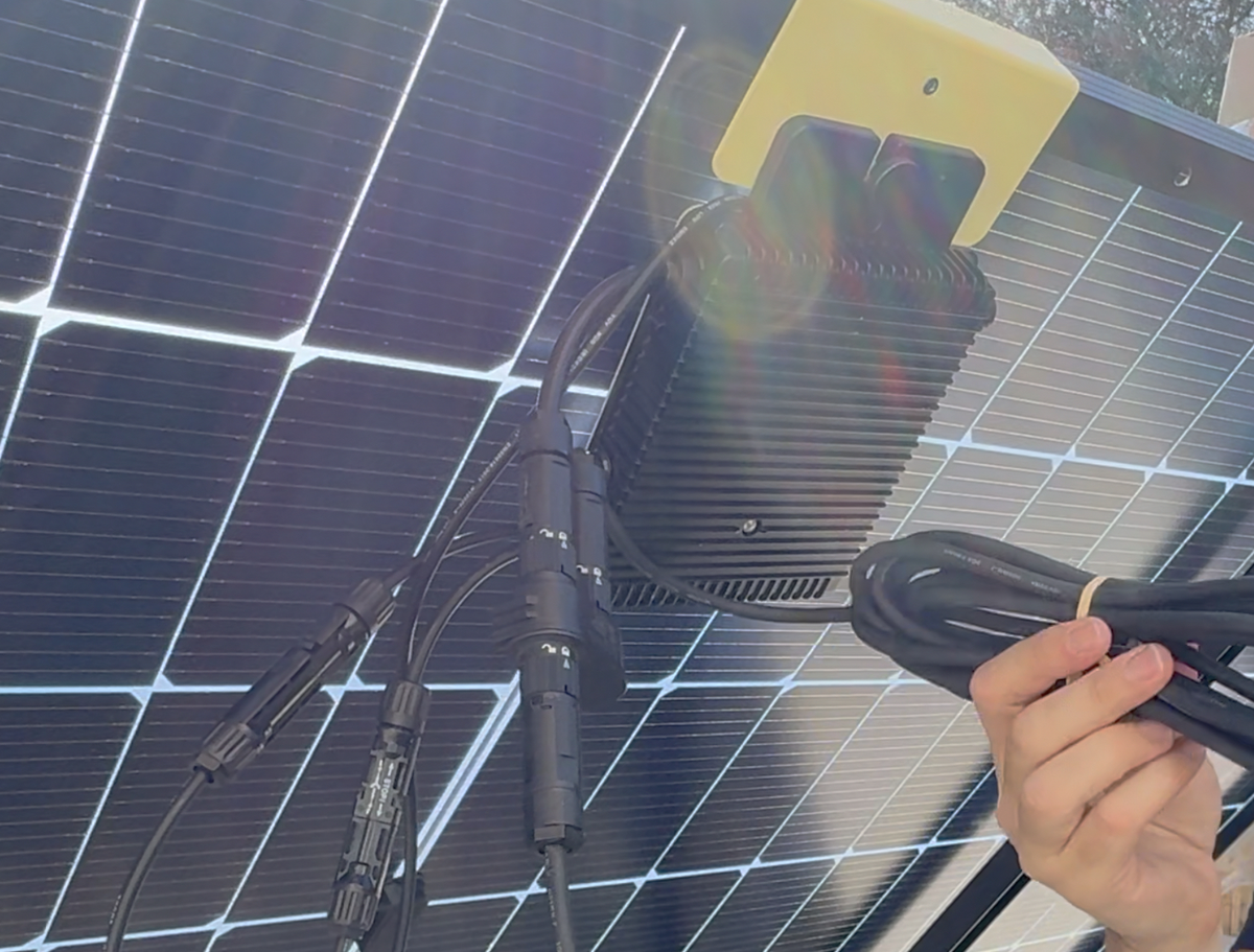 découvrez notre avis complet sur le kit panneau solaire beem. performances, installation, et rapport qualité-prix : tout ce qu'il faut savoir pour faire un choix éclairé vers une énergie durable.