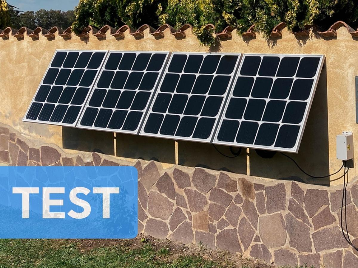 découvrez notre guide complet sur les avis concernant les kits solaires. analysez les retours d'expérience, les avantages et les inconvénients pour faire le meilleur choix énergétique et écologique.