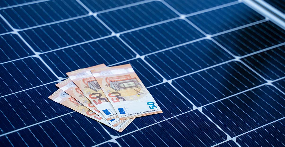 découvrez notre guide complet sur les avis concernant les kits solaires. comparez les opinions des utilisateurs, les performances et les meilleurs modèles pour faire le choix idéal pour votre installation d'énergie solaire.