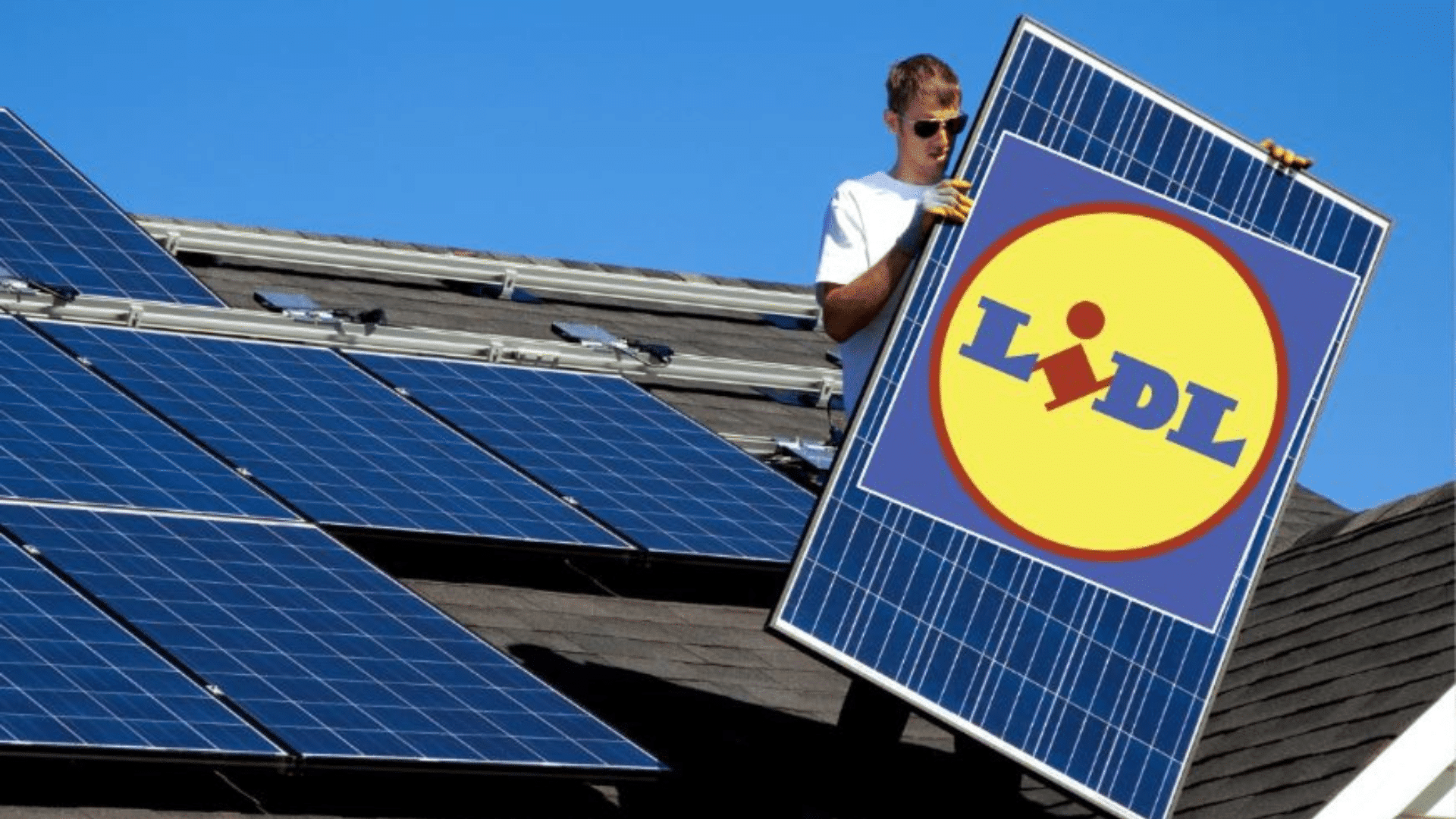 découvrez notre avis complet sur les kits solaires : performance, installation, et rapport qualité-prix. idéal pour les particuliers souhaitant exploiter l'énergie solaire de manière efficace et durable.