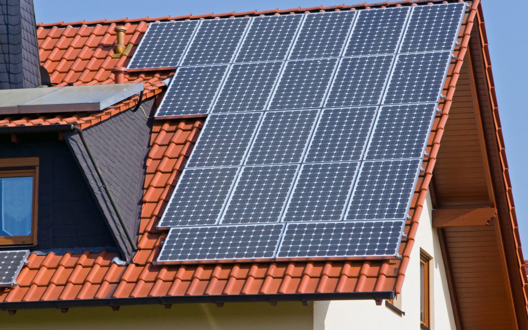 découvrez notre avis complet sur le kit solaire 6000w, une solution d'énergie renouvelable efficace et économique. idéal pour réduire vos factures d'électricité tout en préservant l'environnement, ce kit offre performance et fiabilité. lisez notre analyse pour tout savoir sur ses caractéristiques, avantages et inconvénients.