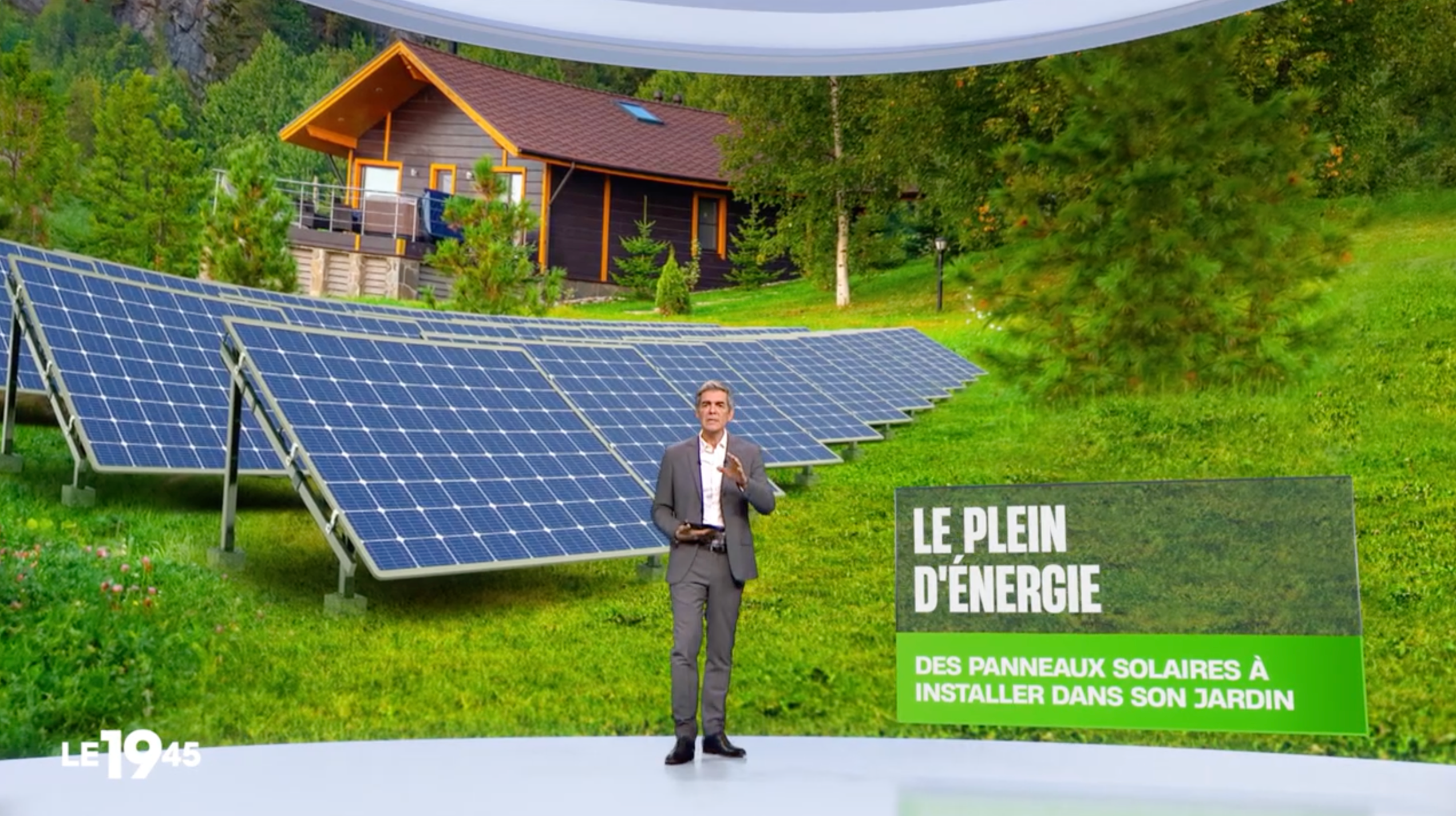 découvrez notre avis complet sur le kit solaire ek wateur, une solution innovante pour profiter de l'énergie solaire chez vous. analyse des performances, de l'installation et des avantages économiques de cette technologie durable.