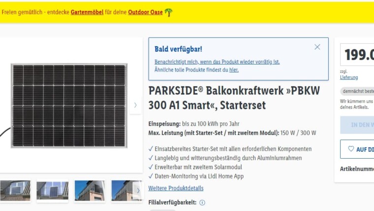 découvrez notre avis complet sur le kit solaire oscar. analysez ses performances, son installation et son rapport qualité-prix pour savoir s'il répond à vos besoins en matière d'énergie renouvelable.