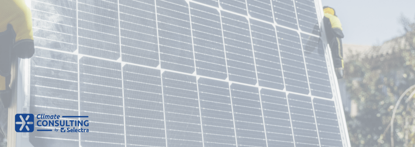 découvrez notre avis complet sur les kits solaires. analyse des performances, avantages, inconvénients et conseils pour bien choisir votre système d'énergie solaire adapté à vos besoins.