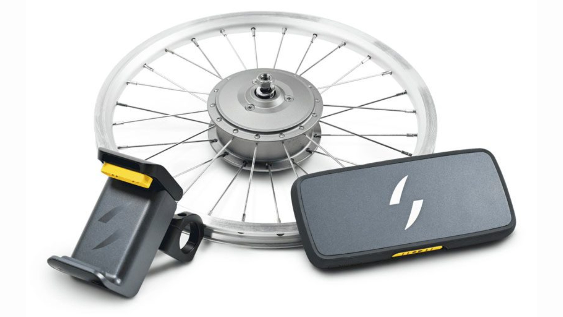 découvrez notre avis complet sur les kits de vélo électrique disponibles sur aliexpress. analyse des caractéristiques, des performances et des retours d'expérience des utilisateurs pour choisir le meilleur kit adapté à vos besoins.